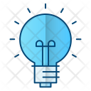 پیش‌نمایش فایل idea-680 از پک علم