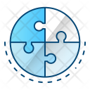 پیش‌نمایش فایل puzzle-303 از پک علم