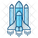 پیش‌نمایش فایل spaceship-144 از پک علم