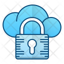 پیش‌نمایش فایل cloud-security-110 از پک امنیت