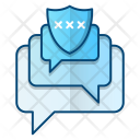 پیش‌نمایش فایل conversation-security-4 از پک امنیت