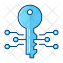 پیش‌نمایش فایل electronic-key-6 از پک امنیت