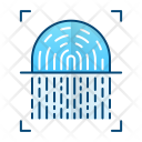 پیش‌نمایش فایل fingerprint-scanner-7 از پک امنیت