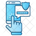پیش‌نمایش فایل mobile-security-97 از پک امنیت