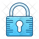 پیش‌نمایش فایل padlock-266 از پک امنیت