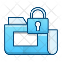 پیش‌نمایش فایل secure-data-2 از پک امنیت