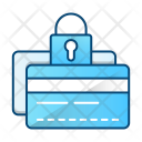 پیش‌نمایش فایل secure-payment-43 از پک امنیت