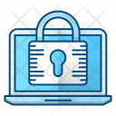 پیش‌نمایش فایل secure-system-4 از پک امنیت