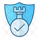 پیش‌نمایش فایل shield-1150 از پک امنیت