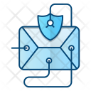 پیش‌نمایش فایل spam-mail-14 از پک امنیت