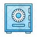 پیش‌نمایش فایل vault-407 از پک امنیت