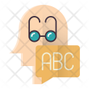 پیش‌نمایش فایل basic-knowledge-6 از پک دانش و آموزش