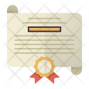 پیش‌نمایش فایل certificate-568 از پک دانش و آموزش