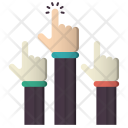 پیش‌نمایش فایل class-16 از پک دانش و آموزش