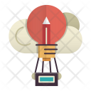 پیش‌نمایش فایل creative-learning-7 از پک دانش و آموزش