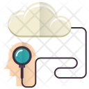 پیش‌نمایش فایل idea-687 از پک دانش و آموزش