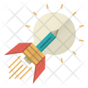 پیش‌نمایش فایل idea-688 از پک دانش و آموزش