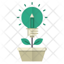 پیش‌نمایش فایل idea-growth-13 از پک دانش و آموزش