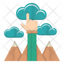 پیش‌نمایش فایل learning-84 از پک دانش و آموزش
