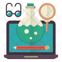 پیش‌نمایش فایل learning-tools-6 از پک دانش و آموزش