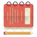 پیش‌نمایش فایل notebook-491 از پک دانش و آموزش