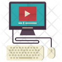 پیش‌نمایش فایل online-education-66 از پک دانش و آموزش