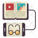 پیش‌نمایش فایل online-study-44 از پک دانش و آموزش