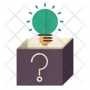 پیش‌نمایش فایل think-outside-the-box-14 از پک دانش و آموزش
