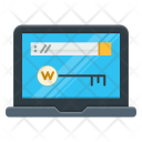 پیش‌نمایش فایل domain-security-3 از پک بهینه سازی سئو و وب جلد 1