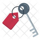 پیش‌نمایش فایل key-1240 از پک بهینه سازی سئو و وب جلد 1