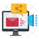 پیش‌نمایش فایل marketing-243 از پک بهینه سازی سئو و وب جلد 1