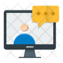 پیش‌نمایش فایل online-consulting-26 از پک بهینه سازی سئو و وب جلد 1