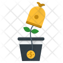 پیش‌نمایش فایل return-on-investment-30 از پک بهینه سازی سئو و وب جلد 1