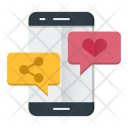پیش‌نمایش فایل social-media-94 از پک بهینه سازی سئو و وب جلد 1