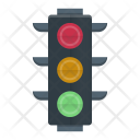 پیش‌نمایش فایل traffic-signal-38 از پک بهینه سازی سئو و وب جلد 1