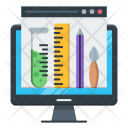 پیش‌نمایش فایل web-design-82 از پک بهینه سازی سئو و وب جلد 1