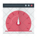 پیش‌نمایش فایل website-performance-2 از پک بهینه سازی سئو و وب جلد 1