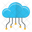 پیش‌نمایش فایل cloud-computing-351 از پک بهینه سازی سئو و وب جلد 2