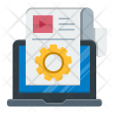 پیش‌نمایش فایل content-management-68 از پک بهینه سازی سئو و وب جلد 2