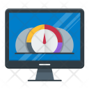 پیش‌نمایش فایل dashboard-209 از پک بهینه سازی سئو و وب جلد 2