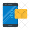 پیش‌نمایش فایل email-1233 از پک بهینه سازی سئو و وب جلد 2