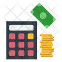 پیش‌نمایش فایل finance-management-10 از پک بهینه سازی سئو و وب جلد 2