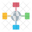 پیش‌نمایش فایل network-728 از پک بهینه سازی سئو و وب جلد 2