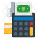 پیش‌نمایش فایل payment-methods-20 از پک بهینه سازی سئو و وب جلد 2
