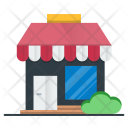 پیش‌نمایش فایل store-399 از پک بهینه سازی سئو و وب جلد 2