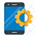 پیش‌نمایش فایل application-manager از پک بهینه سازی سئو و وب جلد 3