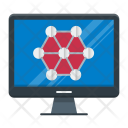پیش‌نمایش فایل connection-394 از پک بهینه سازی سئو و وب جلد 3
