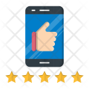 پیش‌نمایش فایل customer-review-20 از پک بهینه سازی سئو و وب جلد 3