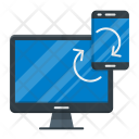 پیش‌نمایش فایل device-synchronization-3 از پک بهینه سازی سئو و وب جلد 3