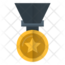 پیش‌نمایش فایل medal-1457 از پک بهینه سازی سئو و وب جلد 3